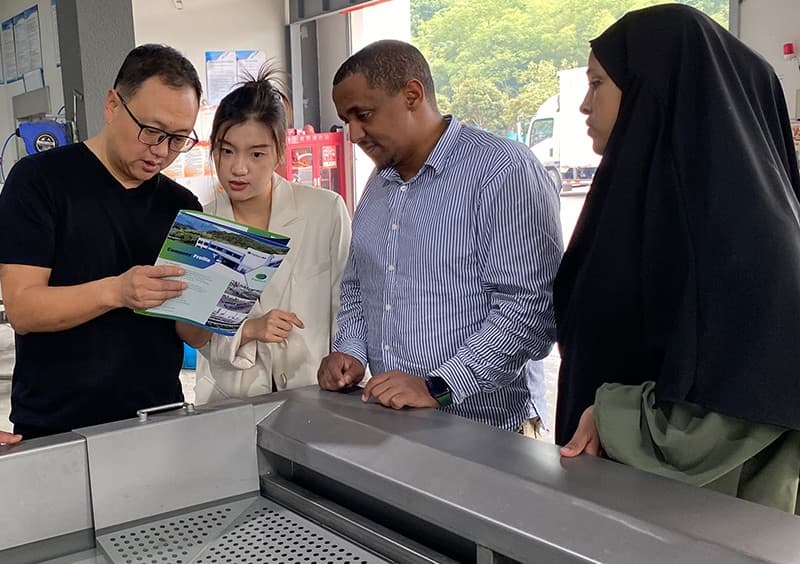 images/1698395126396fruit sorting grading line.jpg